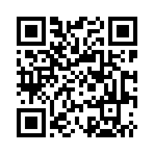 QR Code for 3CfcFsbJpcLUyezkcP76UN4PGGTEJSZ6an