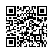 QR Code for 3CfcbSpVssizzudFBTR1ujgouzav8WSRXX