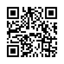 QR Code for 3CfcdyVnWeNGKGnnvvPBiEcsiguynhv5yy