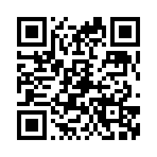QR Code for 3CfchGrRcMabS7DgQwCuy7ARjZ3ffVFoxZ