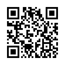 QR Code for 3Cfci8AzRMUk6EcsG4e7gHVLgTAvN6Gg3K