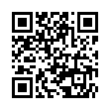 QR Code for 3CfciGhbxdVXCfsoSR4FYSMw9njhVACAdD