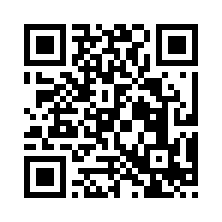 QR Code for 3CfcjAgMPvfA3B6LhKNpWkKFTSN9Z3UCKv