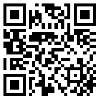 QR Code for 3CfcrBind1j7pSTyFHdmtuv2PsFqZH8zq9