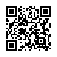 QR Code for 3CfcrDMg8yAT2Ghh8oj3NFkA3FkAHARjKY