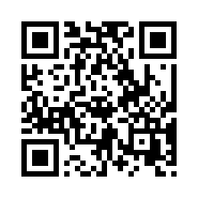 QR Code for 3CfcyZBoL4UdM9xwHmRtsaCkQcBKqsNeeQ