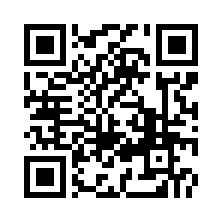 QR Code for 3Cfd3Usdsym4zNyoESEk5bHQyPThaNMCKC