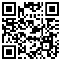 QR Code for 3Cfd4uWF9wC7T7bTeY5qPCB54kRT9gKomX