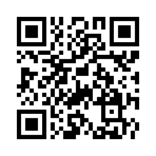 QR Code for 3Cfd866TkYPzbVBjjCyyjfgPDXnRBg6c3p