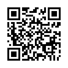 QR Code for 3CfdGQuXsyh3CBCBEN1mLWhgtWZW4Ej2hm