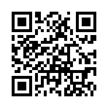 QR Code for 3CfdKXgg1vCsUidRcgZmHA34cg9cLu3mXF