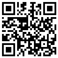 QR Code for 3CfdKsTcraydxigsFgYDodtS3NHxJKtFmF