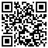 QR Code for 3CfdPmYn7CEBUGX5W5qnUiQqaQdB2Lu5eZ
