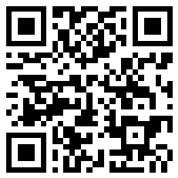 QR Code for 3CfdapoorfWpD7wwexgNMWd91giNXdM8SD