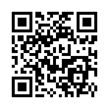 QR Code for 3CfdcSGSec4BFjmN72LizAmoroZ46sa6AX