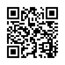 QR Code for 3CfdfYWYuM6aEJ54SPfJqY5gfkSDTPWp7Z