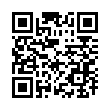 QR Code for 3CfdimvHWp14VMnwxtsnDtp5DCYq6izxBJ