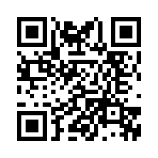 QR Code for 3CfdpXrSkAxR1VV4AG13wKf5TGKdgtaSoN