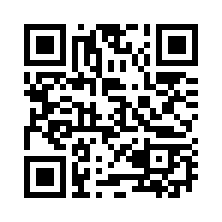 QR Code for 3Cfdpc6CS9iLsRmk7tZyS1MyQXLbLRJZws