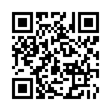 QR Code for 3CfduaKXwRbj4QzoQCP9m6XJtg9THEJbK9
