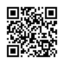 QR Code for 3Cfdw2uokB2tDJWKCjthZsFPkh4fZNk9mB