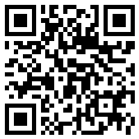 QR Code for 3CfdyBeTfbATn1f9Czfur6qMhRZW9NxbXe