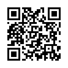 QR Code for 3Cfe3ALcR58H8Ncxh86ybCF5W5ifERaZEd