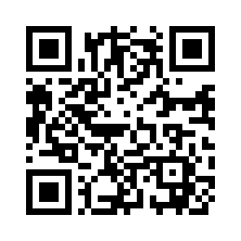 QR Code for 3Cfe3obvN7SNVjyHdXPTdSrwMmB5DMEQqS