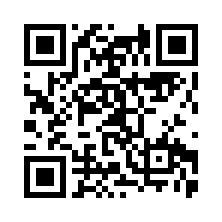 QR Code for 3Cfe4LBUyWVKAFWd3MDcyTb7SpdSY6Eae6