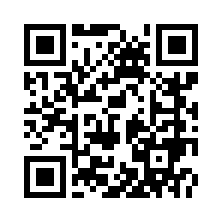 QR Code for 3Cfe4YodtjkoK4AZXzXK7zSwuHZF2L82Ap