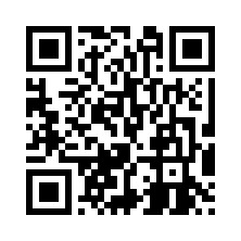 QR Code for 3CfeBdcJS6x4ygxe34mkLSJJVGEt6rSGLc