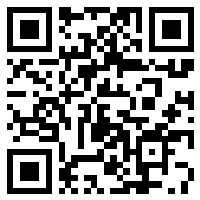 QR Code for 3CfeCPci7185AF7y4mRSuVmxhqWgzSpCaf