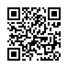 QR Code for 3CfeCSgnJWKu3AvodUH6AF8RHePXPsFcXN