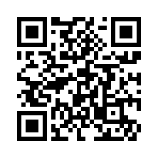QR Code for 3CfeCbr2JzrGA4h3c9fUNEXzASzgykcSTq