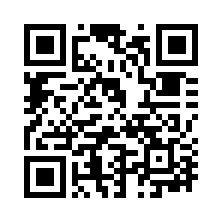 QR Code for 3CfeDVbgHb2eCcbnGCntkn43uTkL5Wwrnt