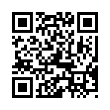 QR Code for 3CfeE8KpusynFjHAaBj2VYMpTWyHtfZ8vt
