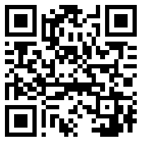 QR Code for 3CfeHhqiEW4JXiAJ1FjaKgTujbJRUB8oBd