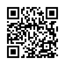 QR Code for 3CfeKipwwgCYDDZE3VRqiSyRCQCFWpXBdC