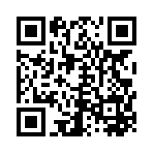 QR Code for 3CfePyRNQF1mPTnw1W1En31VxRebWb321D