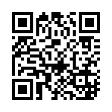 QR Code for 3CfeRtpwt4bgqGS6tkWLdZqrpwNFsngeVJ