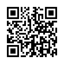 QR Code for 3CfeTpRwNSY9MsK7HTuFw2ojjHWoDJ73uL