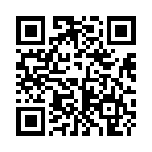 QR Code for 3CfeUhYrd3KdbtHNtBi2M9bVueSWrrEbWx