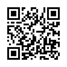 QR Code for 3CfeVgepDqYYYCqg5ix48nRLBP6Y8aytkL