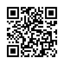 QR Code for 3CfeXqiQBWwmRzjxiUsevuGpaWA8hPdYAc