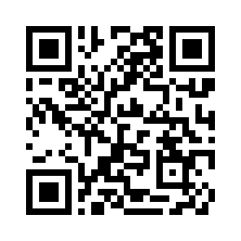 QR Code for 3Cfec8DPA2suGWZ6JHqsj8eRBeMHSZfUAx