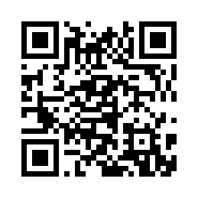 QR Code for 3Cfef7xcT17gKxKFP6tCb2TgWphpA9Lbaz