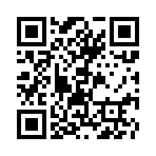 QR Code for 3CfehfcUhFxeSie9gd7aB3behDnSu3ckdq