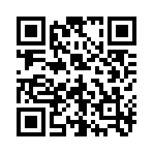 QR Code for 3CfejHHxxAmy2wRpt1Zi6QiWctRdFUGPP4