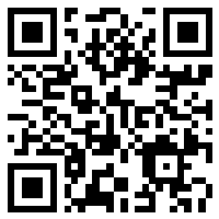 QR Code for 3CfeoCcmpbUvapkdk29C63skDDhRMwtbVf