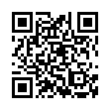 QR Code for 3CfeyvzVvqeTSWgrWbMnMKVukinPebfaFz